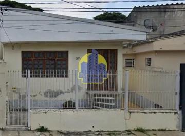 faixada-cleide1768830952127.jpg · Casa com 1 dormitório à venda, 73 m² por R$ 500.000,00 - Bela Vista - Osasco/SP