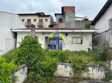 casa-com-2-dormitorios-a-venda-286-m-por-r-480-000-00-jardim-d-abril-osasco-sp1737064003508cbflj.jpg · Casa à VENDA!! R$ 550.000 I 286 m² I Jardim DAbril - Osasco/SP I CÓDIGO: CA0290_BUSSOC