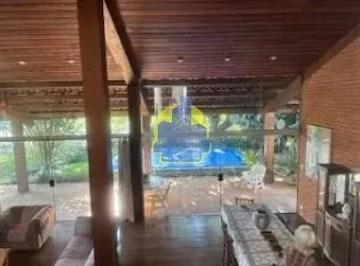 casa-com-3-dormitorios-a-venda-289-m-por-r-1-250-000-00-conjunto-habitacional-120-casas-carapicuiba-sp1737062825976rhgmr.jpg · Casa com 3 dormitórios à venda, 289 m² por R$ 1.250.000,00 - Conjunto Habitacional 120 Casas - Carap