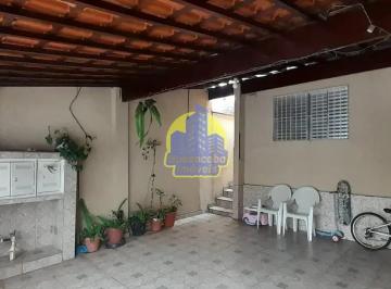 casa-com-2-dormitorios-a-venda-150-m-por-r-901-000-00-bandeiras-osasco-sp1737062995056jekdb.jpg · Casa com 2 dormitórios à venda, 348 m² por R$ 770.000,00 - Bandeiras - Osasco/SP