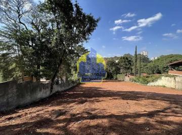 terreno-a-venda-2-m-por-r-930-000-00-carapicuiba-carapicuiba-sp1737062676820oqyir.jpg · Terreno à venda, 2 m² por R$ 930.000,00 - Carapicuíba - Carapicuíba/SP