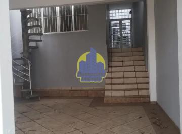 casa-com-2-dormitorios-a-venda-150-m-por-r-650-000-00-umuarama-osasco-sp1737063486230hegjh.jpg · Casa com 2 dormitórios à venda, 150 m² por R$ 650.000,00 - Umuarama - Osasco/SP