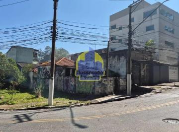 whatsapp-image-2026-03-19-at-09-06-24-11774362245551.jpeg · Terreno à venda por R$ 1.100.000 - Vila Yara - Osasco/SP