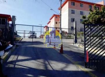apartamento-com-2-dormitorios-a-venda-47-m-por-r-180-000-conceicao-osasco-sp-ap03521737065421630xzcsb.jpg · Apartamento com 2 dormitórios à venda, 47 m² por R$ 180.000 - Conceição - Osasco/SP - AP0352