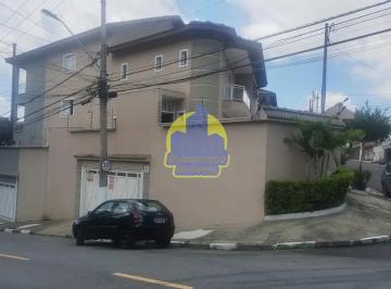 sobrado-com-3-dormitorios-a-venda-150-m-por-r-1-200-000-00-bela-vista-sao-paulo-sp1737061819870bfzwb.jpg · Sobrado com 3 dormitórios à venda, 150 m² por R$ 1.200.000,00 - Bela Vista - São Paulo/SP