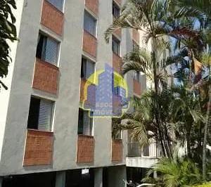 apartamento-com-2-dormitorios-a-venda-60-m-por-r-270-000-jardim-d-abril-sao-paulo-sp-ap01461737065912128qvkbt.jpg · Apartamento com 2 dormitórios à venda, 60 m² por R$ 270.000 - Jardim D Abril - São Paulo/SP - AP0146