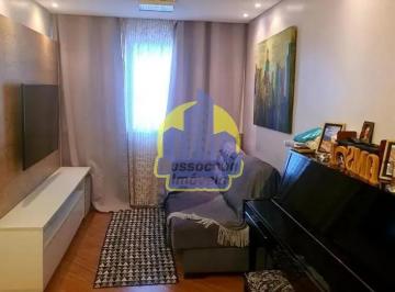 apartamento-com-2-dormitorios-a-venda-55-m-por-r-270-000-00-bandeiras-osasco-sp1737065267604dnpxa.jpg · Apartamento com 2 dormitórios à venda, 55 m² por R$ 270.000,00 - Bandeiras - Osasco/SP
