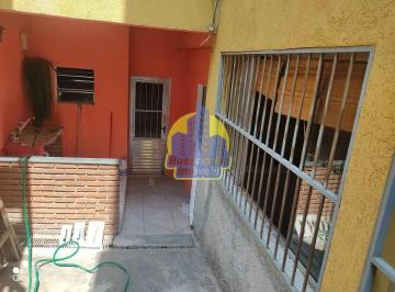 casa-com-3-dormitorios-a-venda-340-m-por-r-1-100-000-00-vila-yara-osasco-sp1737062259448fhckb.jpg · Casa com 3 dormitórios à venda, 340 m² por R$ 1.100.000,00 - Vila Yara - Osasco/SP