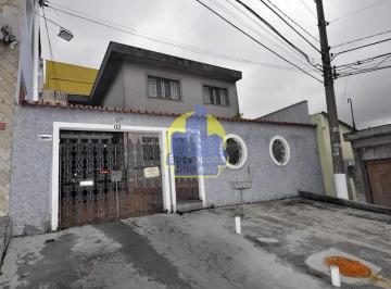sobrado-com-4-dormitorios-a-venda-231-m-por-r-980-000-00-bela-vista-sao-paulo-sp1737063239235taobf.jpg · Sobrado com 4 dormitórios à venda, 231 m² por R$ 980.000,00 - Bela Vista - São Paulo/SP