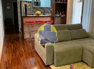 apartamento-com-2-dormitorios-a-venda-62-m-por-r-350-000-conceicao-osasco-sp-ap00411737065961176dgfol.jpg · Apartamento com 2 dormitórios à venda, 62 m² por R$ 350.000 - Conceição - Osasco/SP - AP0041