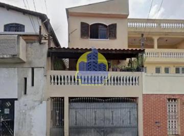 88931770150534631.jpg · Amplo Sobrado à Venda! R$ 396.000,00 - Jardim D'Abril/ SP - CÓDIGO: SO0732_