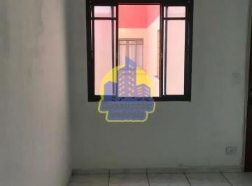 apartamento-com-2-dormitorios-a-venda-47-m-por-r-170-000-00-conceicao-osasco-sp1737063683938uzged.jpg · Apartamento com 2 dormitórios à venda, 47 m² por R$ 170.000,00 - Conceição - Osasco/SP