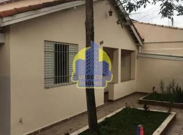 casa-com-2-dormitorios-a-venda-295-m-por-r-600-000-jardim-d-abril-sao-paulo-sp-ca00391737065275813tcway.jpg · Casa com 2 dormitórios à venda, 295 m² por R$ 600.000 - Jardim D Abril - São Paulo/SP - CA0039