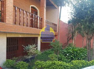 sobrado-com-4-dormitorios-a-venda-304-m-por-r-1-000-000-00-jaguaribe-osasco-sp1737063389332eqebx.jpg · Sobrado com 4 dormitórios à venda, 304 m² por R$ 1.000.000,00 - Jaguaribe - Osasco/SP