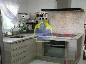 sobrado-com-4-dormitorios-a-venda-por-r-1-100-000-city-bussocaba-osasco-sp-so02591737064597159vcdzb.jpg · Sobrado com 4 dormitórios à venda por R$ 1.200.000 - City Bussocaba - Osasco/SP - SO0259