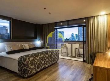studio-com-1-dormitorio-a-venda-34-m-por-r-420-000-00-centro-osasco-sp1737061700329vzitq.jpg · Studio com 1 dormitório à venda, 34 m² por R$ 420.000,00 - Centro - Osasco/SP