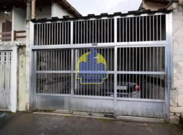 whatsapp-image-2025-03-25-at-16-05-00-21742929554535.jpeg · Casa à venda, Bela Vista, Osasco, SP