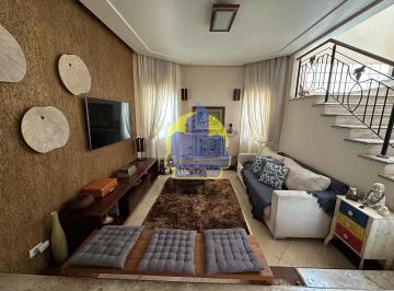 ff1743605591084.jpg · Sobrado com 4 dormitórios à venda por R$ 1.400.000,00 - City Bussocaba - Osasco/SP