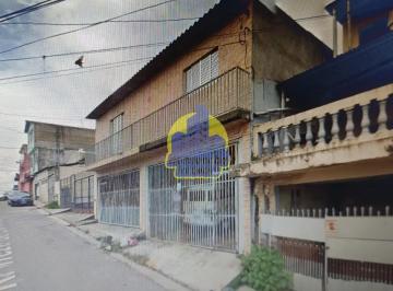 sobrado-com-5-dormitorios-a-venda-250-m-por-r-500-000-00-bussocaba-osasco-sp1737062908557zuayw.jpg · Sobrado com 5 dormitórios à venda, 250 m² por R$ 500.000,00 - Bussocaba - Osasco/SP
