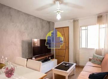 apartamento-com-2-dormitorios-a-venda-50-m-por-r-180-000-00-conceicao-osasco-sp1737065608235sumjg.jpg · Apartamento com 2 dormitórios à venda, 50 m² por R$ 180.000,00 - Conceição - Osasco/SP