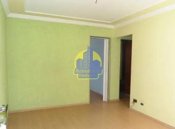 apartamento-com-2-dormitorios-a-venda-45-m-por-r-220-000-00-conceicao-osasco-sp1737065595387xvxlh.jpg · Apartamento com 2 dormitórios à venda, 45 m² por R$ 220.000,00 - Conceição - Osasco/SP
