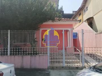 casa-com-2-dormitorios-a-venda-100-m-por-r-1-300-000-00-bela-vista-osasco-sp1737063198631zvbxq.jpg · Casa com 2 dormitórios à venda, 100 m² por R$ 1.300.000,00 - Bela Vista - Osasco/SP