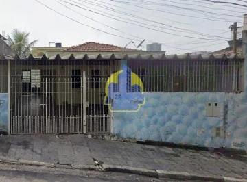 ca0275-faixada1743601766026.jpg · Casa com 3 dormitórios à venda por R$ 900.000,00 - Rochdale - Osasco/SP
