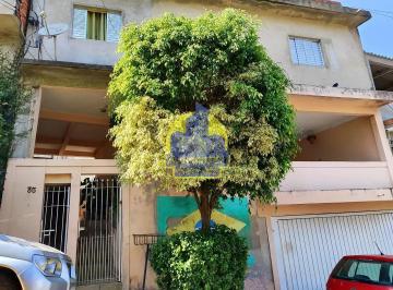 casa-com-5-dormitorios-a-venda-313-m-por-r-800-000-00-novo-osasco-osasco-sp1737063727009gftoh.jpg · Casa com 5 dormitórios à venda, 313 m² por R$ 800.000,00 - Novo Osasco - Osasco/SP