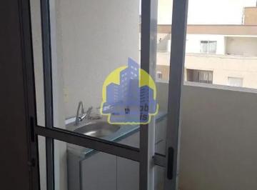apartamento-com-2-dormitorios-a-venda-63-m-por-r-360-000-00-conceicao-osasco-sp1737065157356bjqga.jpg · Apartamento com 2 dormitórios à venda, 63 m² por R$ 360.000,00 - Conceição - Osasco/SP