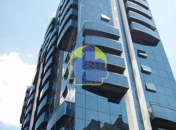 apartamento-com-3-dormitorios-a-venda-180-m-por-r-3-400-000-00-brooklin-sao-paulo-sp1737063048684dsqge.jpg · Apartamento com 3 dormitórios à venda, 180 m² por R$ 3.400.000,00 - Brooklin - São Paulo/SP