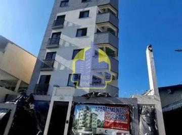 apartamento-com-2-dormitorios-a-venda-55-m-por-r-319-000-00-bela-vista-sao-paulo-sp1737062957842lfcps.jpg · Apartamento com 2 dormitórios à venda, 55 m² por R$ 319.000,00 - Bela Vista - São Paulo/SP
