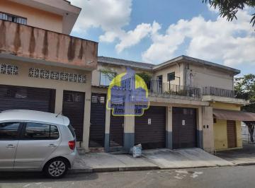casa-com-5-dormitorios-a-venda-300-m-por-r-1-300-000-00-bela-vista-sao-paulo-sp1737063096472rbabh.jpg · Casa com 5 dormitórios à venda, 300 m² por R$ 1.300.000,00 - Bela Vista - São Paulo/SP