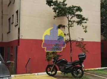 apartamento-com-2-dormitorios-a-venda-50-m-por-r-180-000-00-conceicao-osasco-sp1737063769775xtbpk.jpg · Apartamento com 2 dormitórios à venda, 50 m² por R$ 180.000,00 - Conceição - Osasco/SP