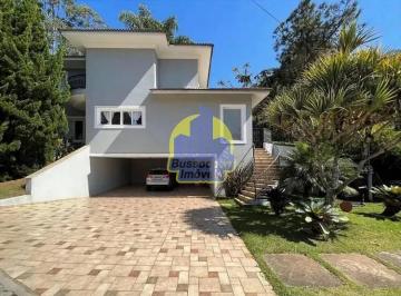 sobrado-com-4-dormitorios-a-venda-502-m-por-r-3-500-000-00-sao-paulo-ii-cotia-sp1737063652117wmdyh.jpg · Sobrado com 4 dormitórios à venda, 502 m² por R$ 3.500.000,00 - São Paulo II - Cotia/SP