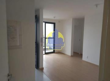 apartamento-com-2-dormitorios-a-venda-44-m-por-r-480-000-00-centro-osasco-sp1737064110301eyqxi.jpg · Apartamento com 2 dormitórios à venda, 44 m² por R$ 480.000,00 - Centro - Osasco/SP