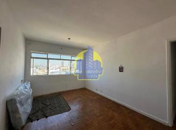 img-20250911-wa00211757685113541.jpg ·  Apartamento Amplo à Venda  Edifício Marrey Junior I  R$ 350.000,00 I  98m² I  Ref.: AP0145_BUSSOC