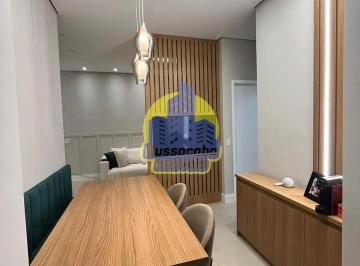 whatsapp-image-2025-01-24-at-13-50-02-41737740745785.jpeg · Apartamento à venda, Centro, Osasco, SP