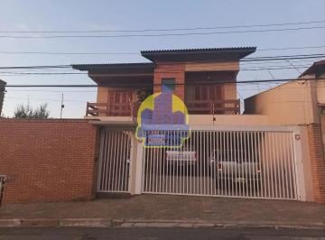 sobrado-com-4-dormitorios-a-venda-366-m-por-r-1-290-000-00-jardim-d-abril-osasco-sp1737063205645lnyic.jpg · Sobrado com 4 dormitórios à venda, 366 m² por R$ 1.290.000,00 - Jardim D Abril - Osasco/SP