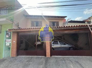 casa-com-3-dormitorios-a-venda-217-m-por-r-900-000-00-jaguaribe-osasco-sp1737062170198hkibi.jpg · Casa com 3 dormitórios à venda, 217 m² por R$ 900.000,00 - Jaguaribe - Osasco/SP