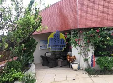 apartamento-com-3-dormitorios-a-venda-249-m-por-r-1-700-000-vila-mariana-sao-paulo-sp1737065250717xyehj.jpg · Apartamento com 3 dormitórios à venda, 249 m² por R$ 1.700.000 - Vila Mariana - São Paulo/SP