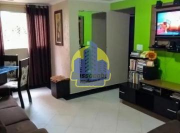 apartamento-com-2-dormitorios-a-venda-56-m-por-r-250-000-00-bandeiras-osasco-sp1737065107466afujh.jpg · Apartamento com 2 dormitórios à venda, 56 m² por R$ 250.000,00 - Bandeiras - Osasco/SP