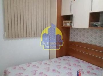 apartamento-com-2-dormitorios-a-venda-56-m-por-r-300-000-bussocaba-osasco-sp-ap03821737065348021vkdal.jpg · Apartamento com 2 dormitórios à venda, 56 m² por R$ 300.000 - Bussocaba - Osasco/SP - AP0382