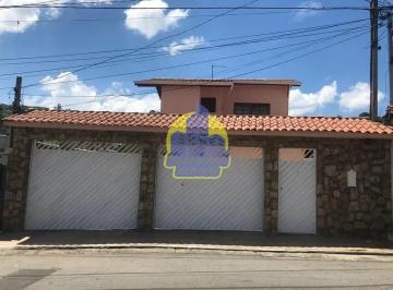 sobrado-com-5-dormitorios-a-venda-por-r-1-500-000-00-jardim-belval-barueri-sp1737064736177ypuxr.jpg · Sobrado com 5 dormitórios à venda por R$ 1.500.000,00 - Jardim Belval - Barueri/SP