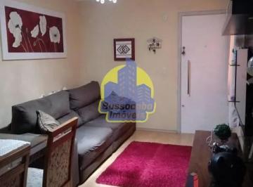 apartamento-com-2-dormitorios-a-venda-43-m-por-r-235-000-jaragua-sao-paulo-sp-ap03081737065506793enbru.jpg · Apartamento com 2 dormitórios à venda, 43 m² por R$ 235.000 - Jaraguá - São Paulo/SP - AP0308