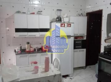 sobrado-com-6-dormitorios-a-venda-174-m-por-r-600-000-00-jardim-maria-beatriz-carapicuiba-sp1737062353163ofuau.jpg · Sobrado com 6 dormitórios à venda, 174 m² por R$ 600.000,00 - Jardim Maria Beatriz - Carapicuíba/SP