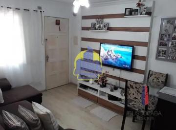 apartamento-com-2-dormitorios-a-venda-50-m-por-r-180-000-conceicao-osasco-sp-ap02981737065465395ykpyj.jpg · Apartamento à Venda  02 Dormitórios   R$ 192.000,00   50m²    Conceição  Osasco/SP   Ref.: AP0766_BU