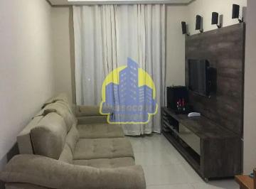 apartamento-com-2-dormitorios-a-venda-54-m-por-r-470-000-00-conceicao-osasco-sp1737065458039twfxu.jpg · Apartamento com 2 dormitórios à venda, 54 m² por R$ 470.000,00 - Conceição - Osasco/SP