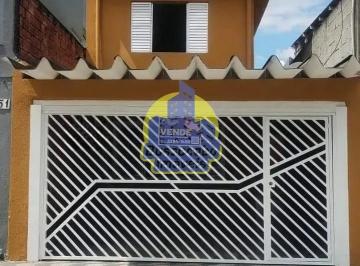 faixada1745438369131.jpg · Sobrado à venda, Umuarama, Osasco, SP