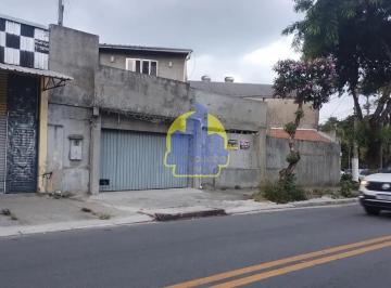 pregnolato-681743607953600.jpg · Casa com 4 dormitórios à venda, 160 m² por R$ 1.100.000,00 - Umuarama - Osasco/SP