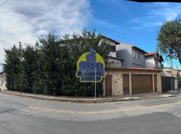 sobrado-com-3-dormitorios-a-venda-200-m-por-r-1-200-000-00-jardim-marisa-sao-paulo-sp1737061950973nhkut.jpg · Sobrado com 3 dormitórios à venda, 200 m² por R$ 1.200.000,00 - Jardim Marisa - São Paulo/SP